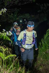 BIB: 9617
                            <button type="button" onclick="openModal(19255571)" class="btn btn-primary btn-sm float-right btn-popup" data-toggle="modal" data-target=".modal-high-quality">
                        <i class="fas fa-shopping-cart"></i> Add to Cart
                    </button>
                                            <button type="button" onclick="isThisMe(19255571, true)" class="btn btn-success btn-sm float-right btn-popup btn-isme hidden" data-toggle="tooltip" data-placement="bottom" title="นี่คือรูปของคุณใช่ไหม คลิกที่นี่เพื่อเอาเข้าอัลบั้ม">
                        <i class="fas fa-plus"></i> Add to album
                    </button>
                    <button type="button" onclick="isThisMe(19255571, false)" class="btn btn-warning btn-sm float-right btn-popup btn-isnotme hidden">
                        <i class="fas fa-ban"></i> Remove from album
                    </button>